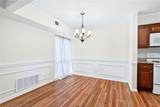 3107 Charlemagne Circle - Photo 8