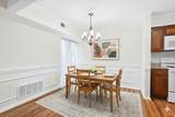 3107 Charlemagne Circle - Photo 9