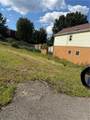 3917 Main St - Photo 2