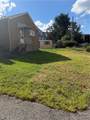 3917 Main St - Photo 3