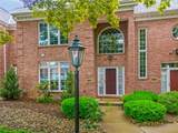 803 Sheriffs Court - Photo 1