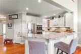 803 Sheriffs Court - Photo 10