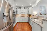 803 Sheriffs Court - Photo 11