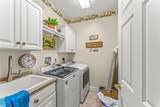 803 Sheriffs Court - Photo 14