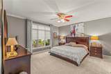 803 Sheriffs Court - Photo 15