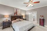803 Sheriffs Court - Photo 16