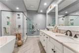 803 Sheriffs Court - Photo 17