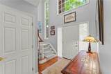 803 Sheriffs Court - Photo 2