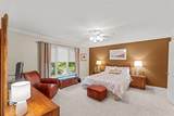 803 Sheriffs Court - Photo 20
