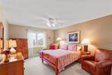 803 Sheriffs Court - Photo 23