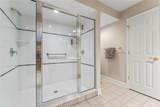 803 Sheriffs Court - Photo 24