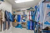 803 Sheriffs Court - Photo 25