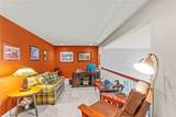803 Sheriffs Court - Photo 26