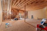 803 Sheriffs Court - Photo 27