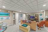 803 Sheriffs Court - Photo 28
