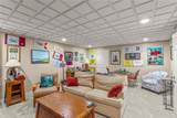 803 Sheriffs Court - Photo 29