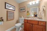 803 Sheriffs Court - Photo 30