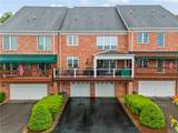 803 Sheriffs Court - Photo 31