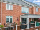 803 Sheriffs Court - Photo 32