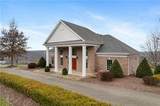 803 Sheriffs Court - Photo 34
