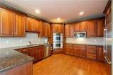 803 Sheriffs Court - Photo 36