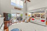 803 Sheriffs Court - Photo 4