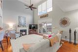 803 Sheriffs Court - Photo 5