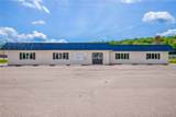 8557 Mason Dixon Highway - Photo 1