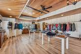 8557 Mason Dixon Highway - Photo 10