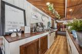 8557 Mason Dixon Highway - Photo 12