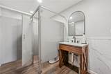 8557 Mason Dixon Highway - Photo 15