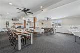 8557 Mason Dixon Highway - Photo 17