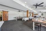 8557 Mason Dixon Highway - Photo 18