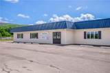 8557 Mason Dixon Highway - Photo 2