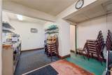 8557 Mason Dixon Highway - Photo 27