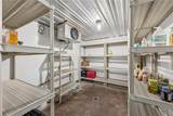 8557 Mason Dixon Highway - Photo 42