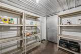 8557 Mason Dixon Highway - Photo 43