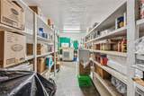 8557 Mason Dixon Highway - Photo 46