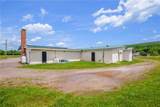 8557 Mason Dixon Highway - Photo 47