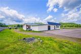 8557 Mason Dixon Highway - Photo 48