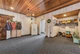 8557 Mason Dixon Highway - Photo 5