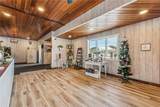 8557 Mason Dixon Highway - Photo 9
