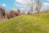0 Old Jacks Run Rd - Photo 4