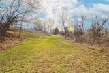 0 Old Jacks Run Rd - Photo 5
