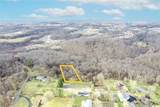 0 Old Jacks Run Rd - Photo 6