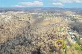 0 Old Jacks Run Rd - Photo 7