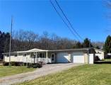 283 Old Route 19 - Photo 1