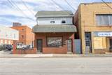 63 Gallatin Ave - Photo 1