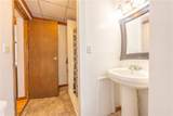 63 Gallatin Ave - Photo 10