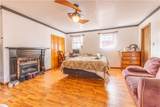 63 Gallatin Ave - Photo 11